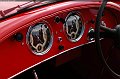37-Alfa_2900A_DV-07_RH_i01