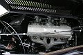 372134