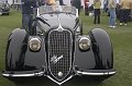 37_Alfa_2900B_Touring_Spider_TV_05_Pbl_01