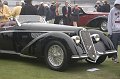 37_Alfa_2900B_Touring_Spider_TV_05_Pbl_02