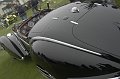 37_Alfa_2900B_Touring_Spider_TV_05_Pbl_04