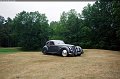 38-AlfaRomeo_C-2900B_Trng_DV-07-MB-015