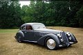 38-AlfaRomeo_C-2900B_Trng_DV-07-MB-016