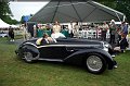 38-Alfa_Romeo_8C-2800B_DV_07-MB_004