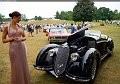 38-Alfa_Romeo_8C-2800B_DV_07-MB_006