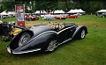 38-Alfa_Romeo_8C-2800B_DV_07-MB_01