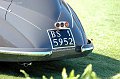 38_AlfaRomeo_8C-2900B_Brlnta_DV-07-AI_005