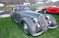 38_AlfaRomeo_8C-2900B_Brlnta_DV-07-AI_02