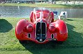 38_Alfa_8C_2900_MilleMiglia_Dv-07_AI_018
