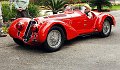 38_Alfa_8C_2900_MilleMiglia_Dv-07_AI_03