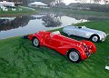 38_Alfa_8C_2900_MilleMiglia_Dv-07_AI_033