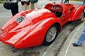38_Alfa_8C_2900_MilleMiglia_Dv-07_AI_06