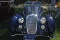 38_Alfa_Romeo_8C-2900_DV_05_Amelia_02