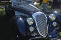 38_Alfa_Romeo_8C-2900_DV_05_Amelia_04