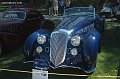 38_Alfa_Romeo_8C-2900_DV_05_Amelia_06