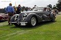 38_Alfa_Tipo-8C_2900B_Tounng_Berlinta_DV-06-PBC_04