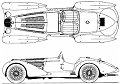 412021i