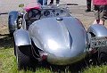 4tr63