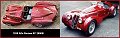 8c_1938alfa_romeo