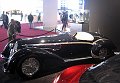 Alfa-2
