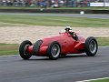 Alfa-Romeo-308C_1