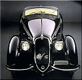 Alfa2900-1