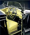 Alfa2900-2