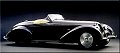 Alfa2900-3