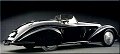 Alfa2900-4