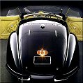 Alfa2900-6