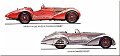 Alfa2900-7