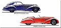 Alfa2900-8