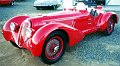 Alfa2900B