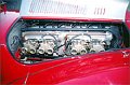 Alfa2900BEng