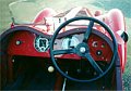 Alfa2900BInt