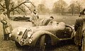 Alfa_Romeo_8C_2900B_Corto