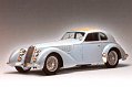 Alfa_Romeo_8C_2900B_Lungo_Coupe_1