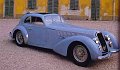 Alfa_Romeo_8c_2900_B