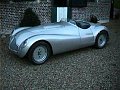 BMW_Barchetta