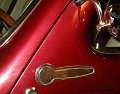 DoorHandle
