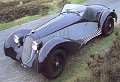 a_Alfa-Romeo_8C-2900