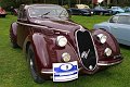 alfa-romeo-2-18