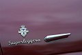 alfa-romeo-2-20