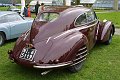 alfa-romeo-2-21