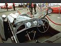 alfa-romeo-2-75
