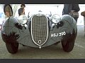 alfa-romeo-2-76