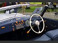 alfa-romeo-6-484