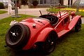 alfa-romeo-6-51