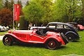 alfa-romeo-6-52
