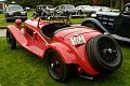 alfa-romeo-6-62